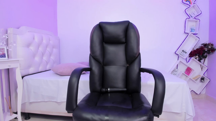 LucianaTaylor