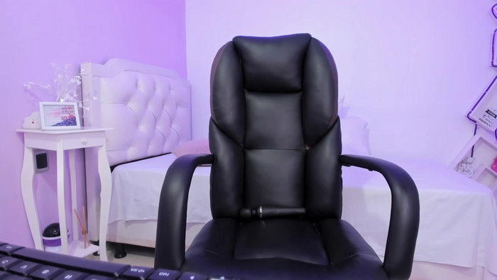 LucianaTaylor