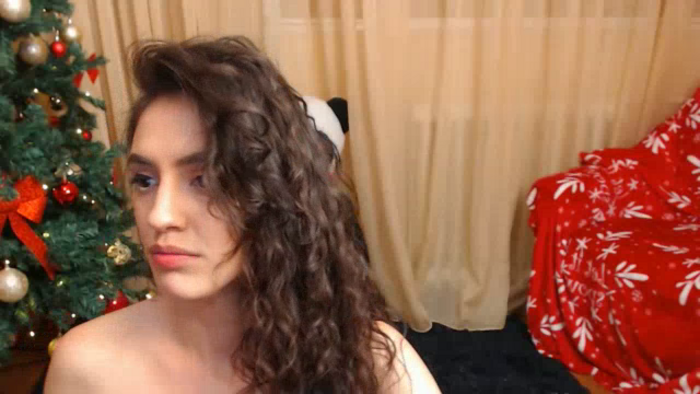 VievienneClemente