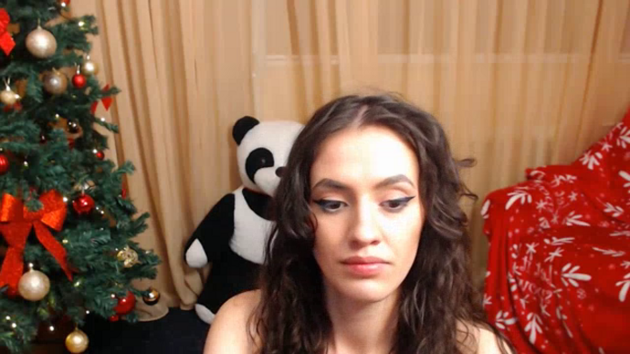 VievienneClemente