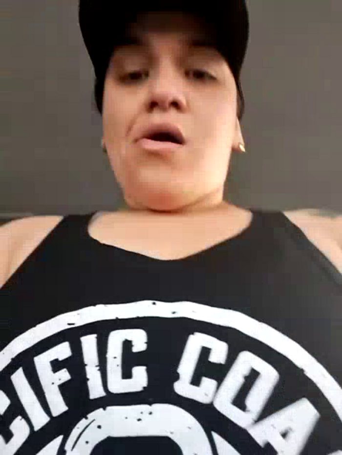 VivianaThomson