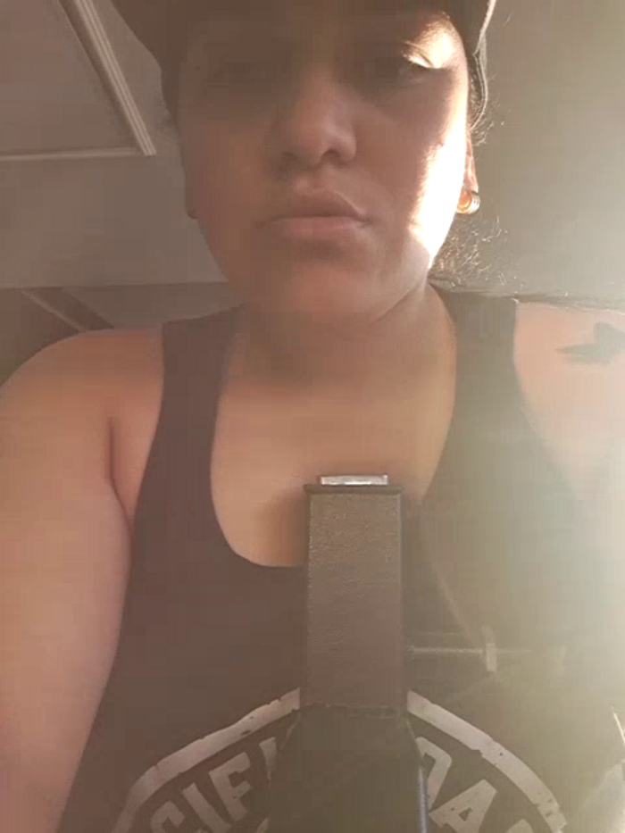 VivianaThomson