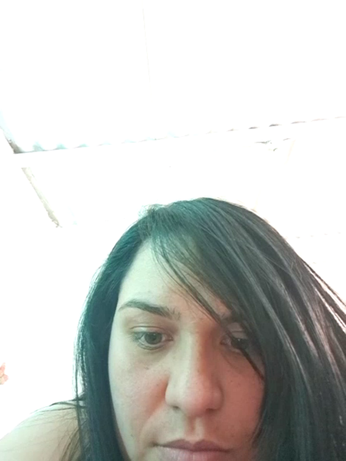 VivianaThomson