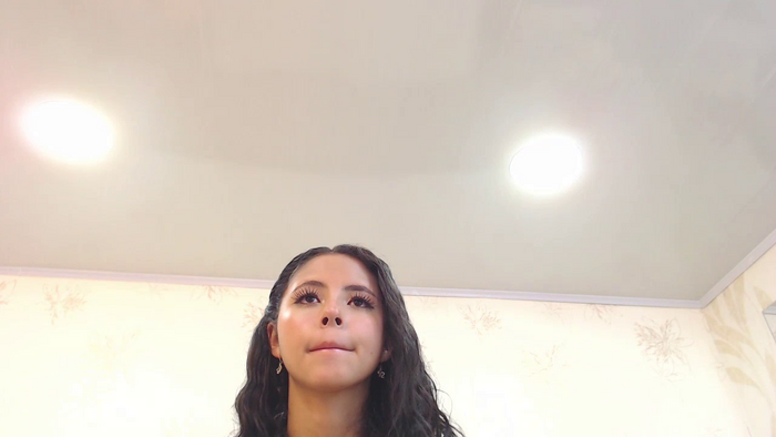 AntonellaDaMata