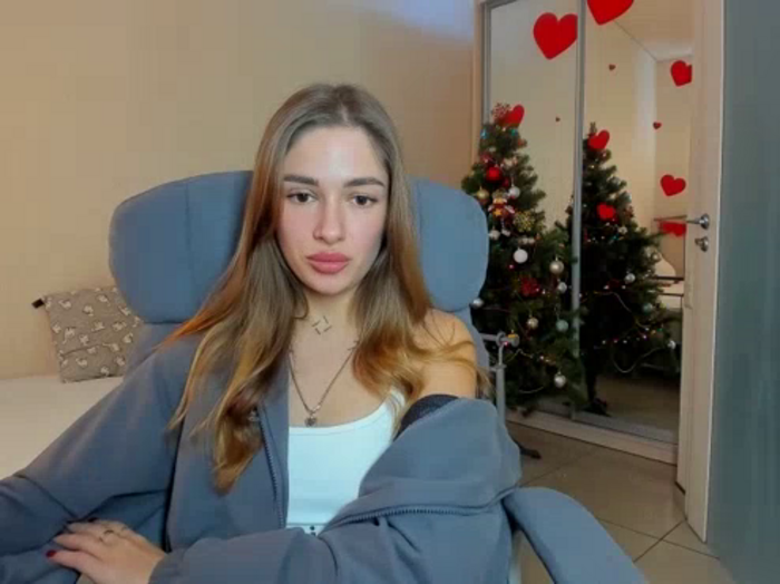Garzia