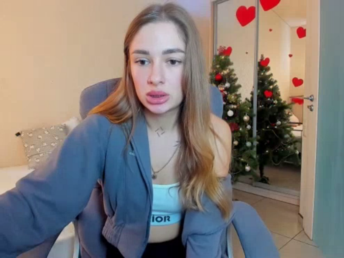 Garzia