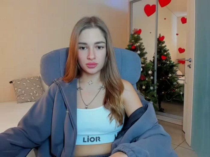 Garzia