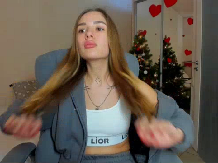 Garzia