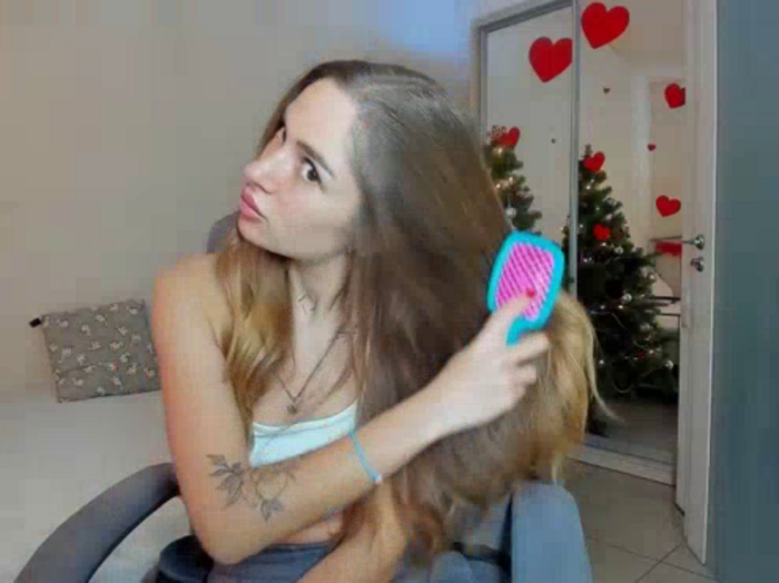 Garzia