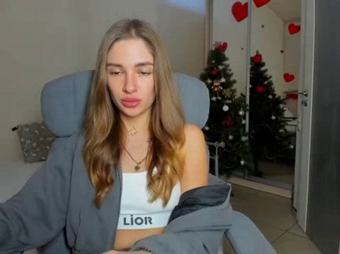 Garzia