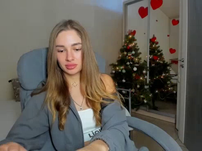 Garzia
