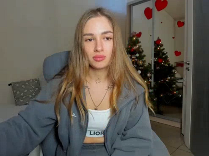 Garzia