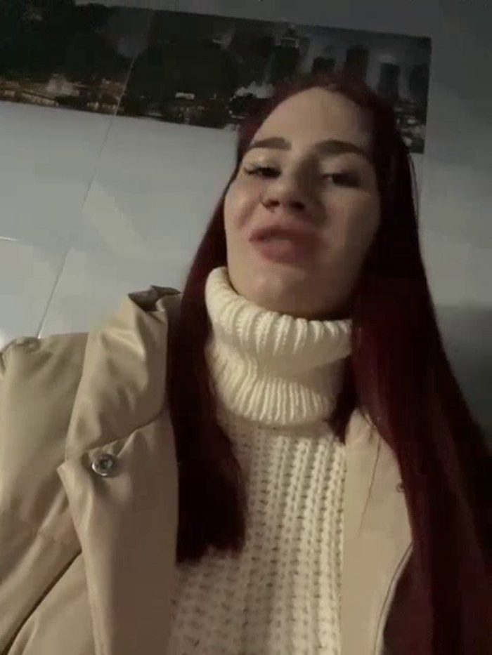 Innysik