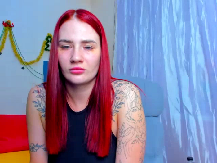 Innysik