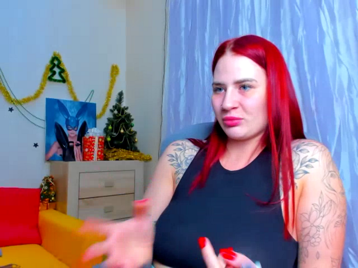 Innysik