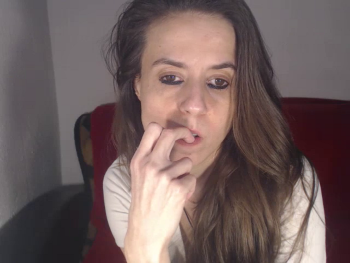 LonelyAngel69