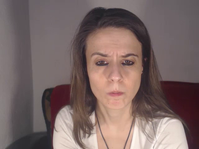 LonelyAngel69
