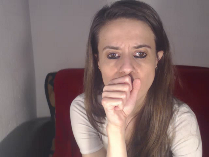 LonelyAngel69