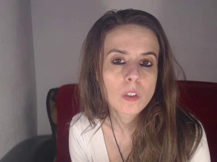 LonelyAngel69