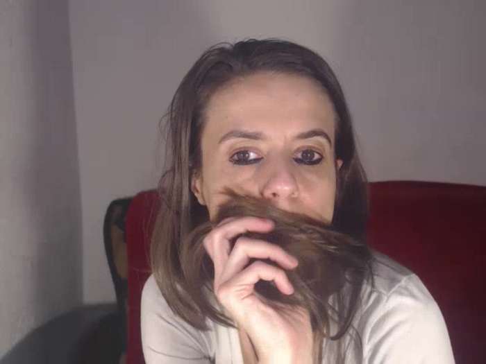 LonelyAngel69