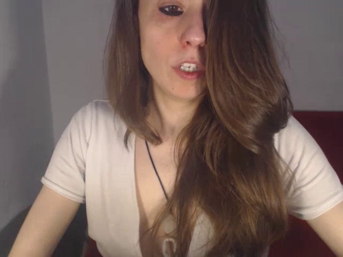 LonelyAngel69