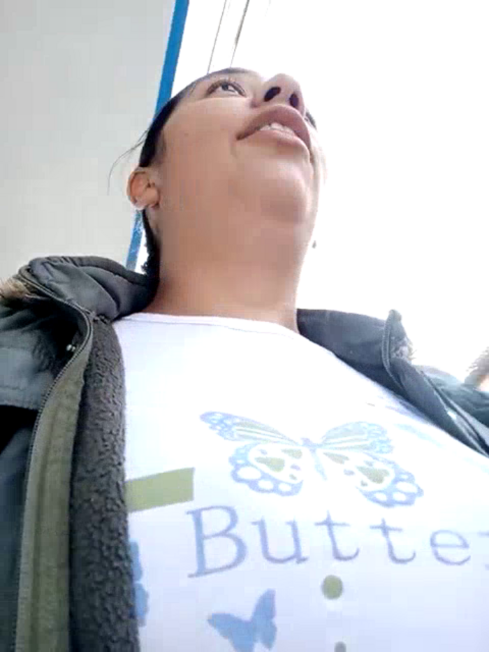 PauletteLove
