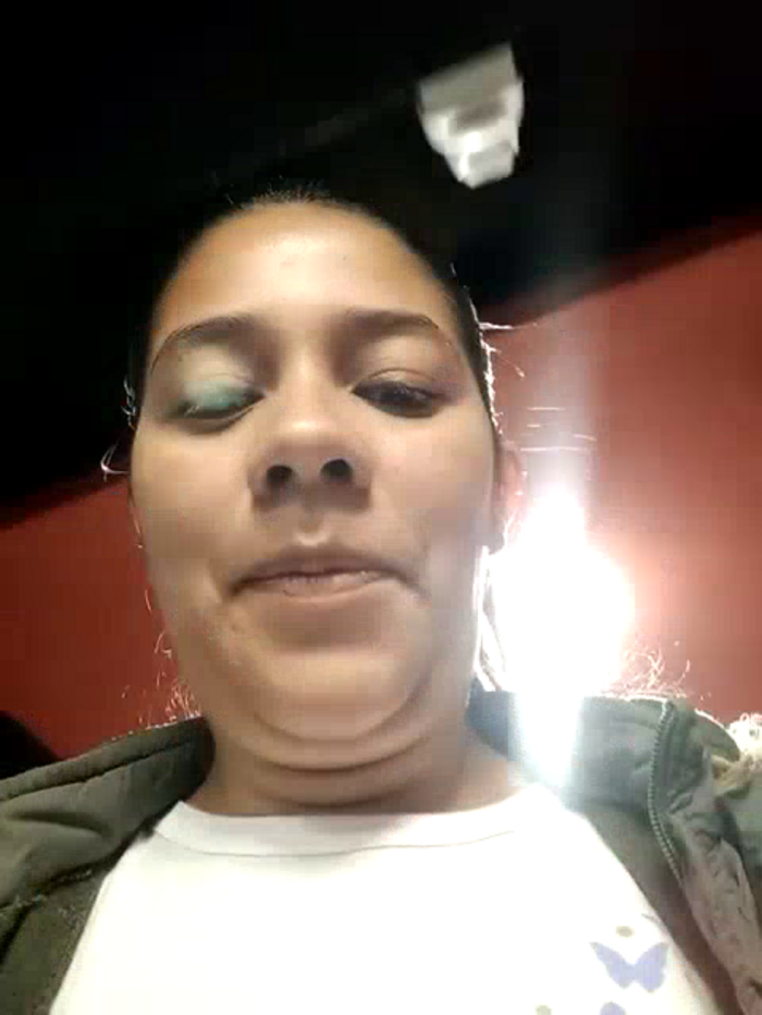 PauletteLove
