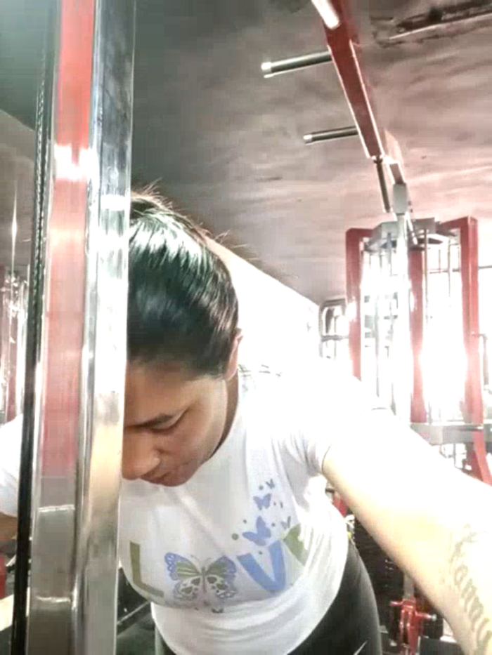 PauletteLove