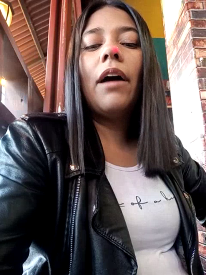 PauletteLove