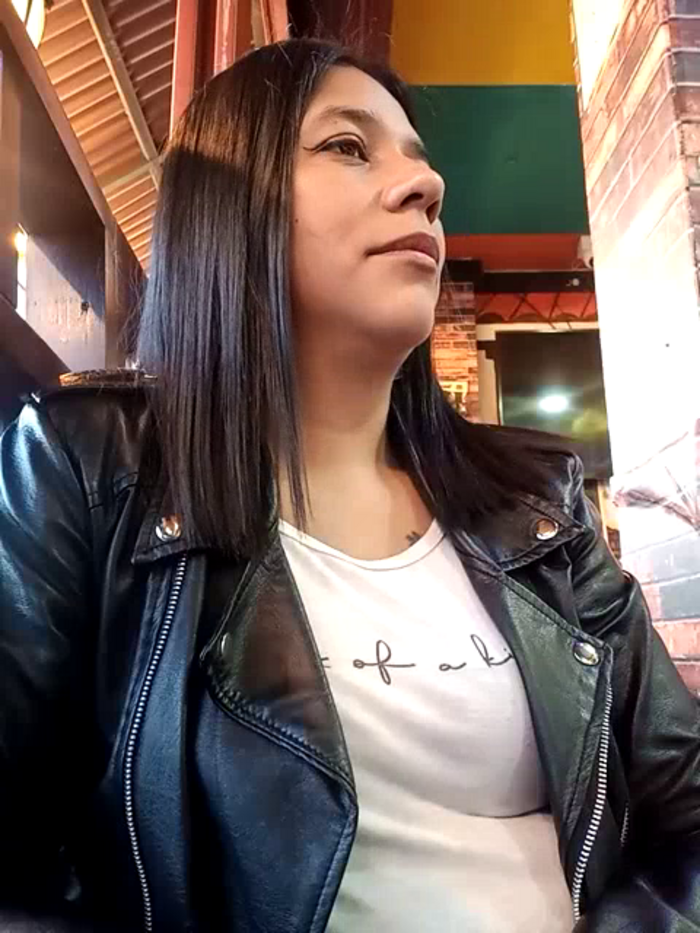 PauletteLove