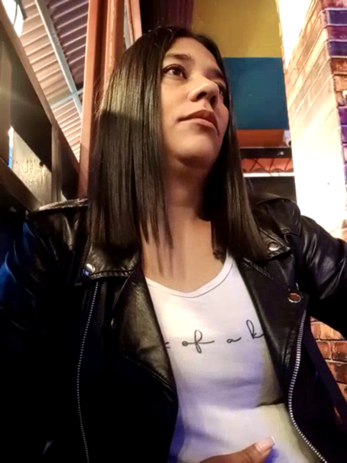 PauletteLove