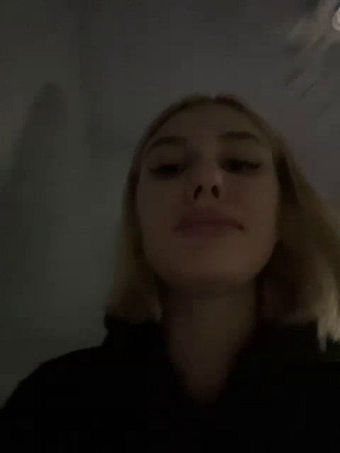 SunnyMilaa