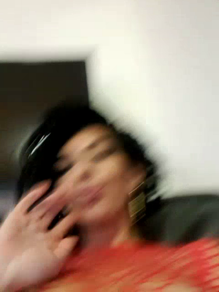 BrunetteBabe69