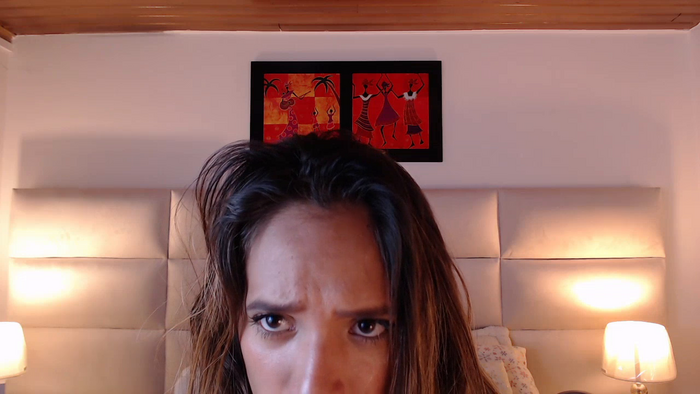 DaniaMontana