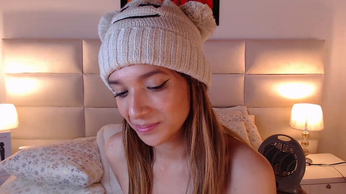 DaniaMontana