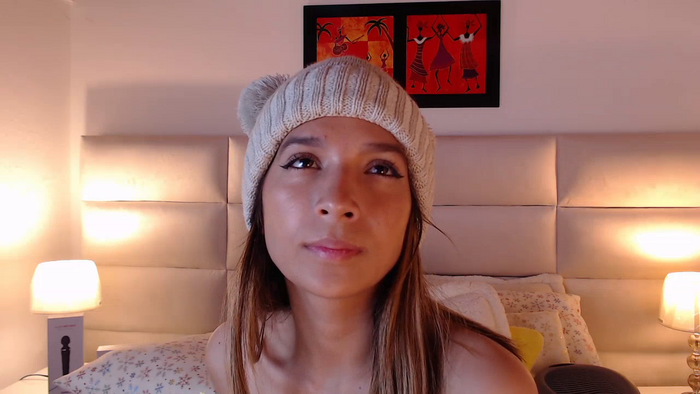 DaniaMontana