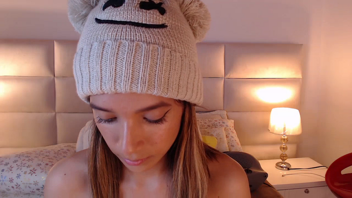 DaniaMontana