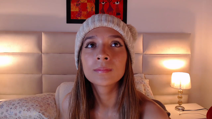 DaniaMontana