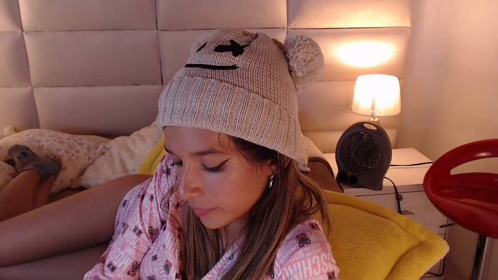 DaniaMontana