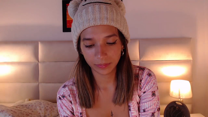 DaniaMontana
