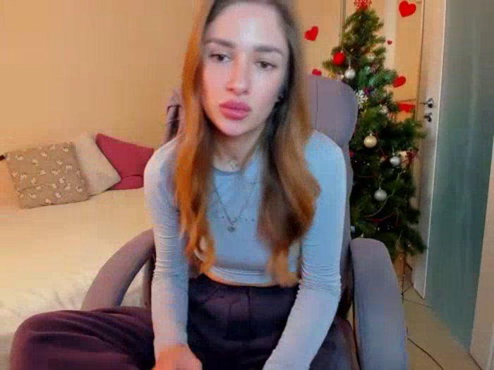Garzia