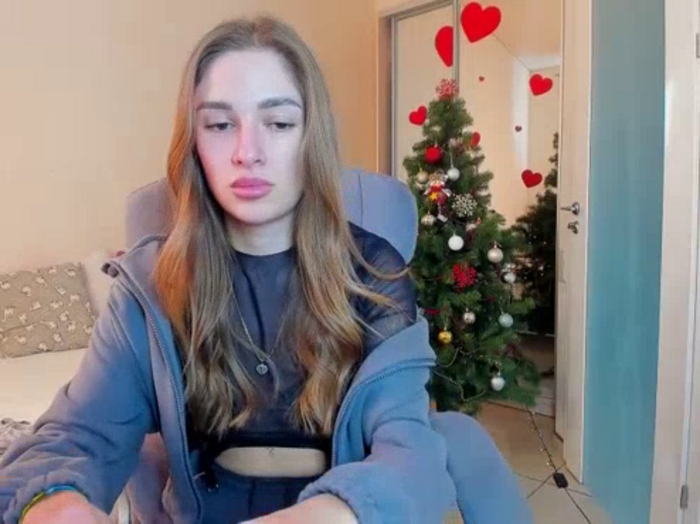 Garzia