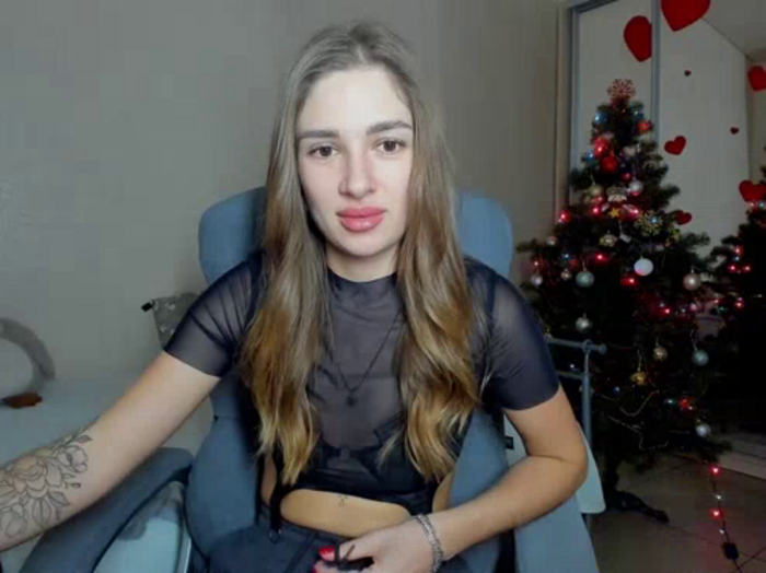 Garzia