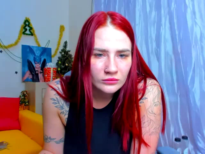 Innysik