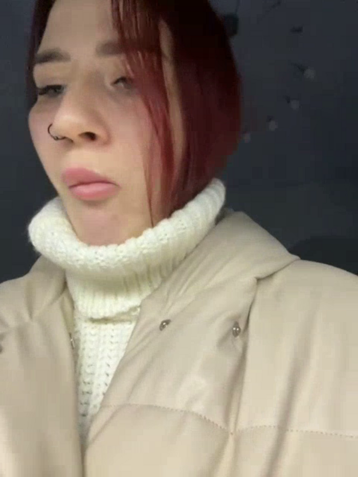 Innysik