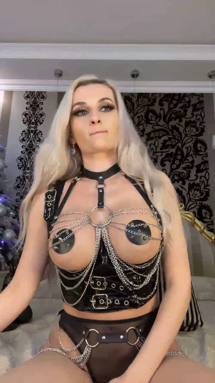 JessicaStarss