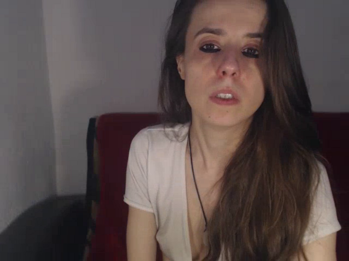 LonelyAngel69