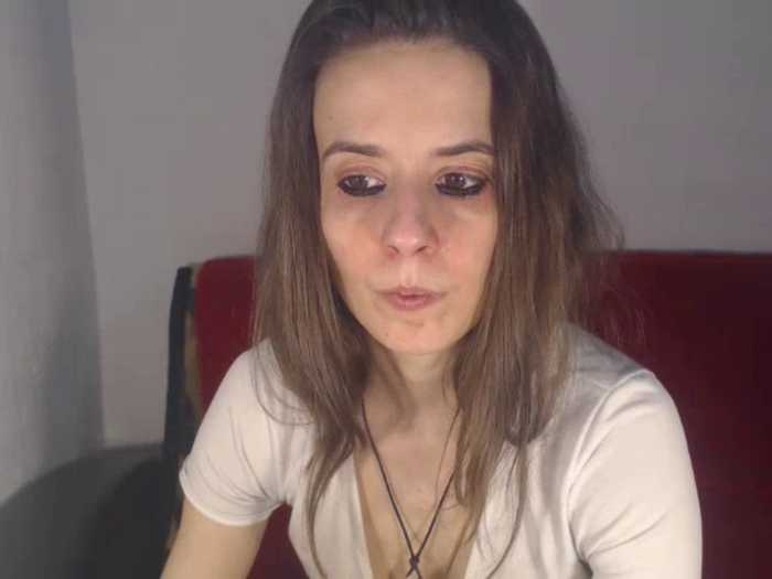 LonelyAngel69