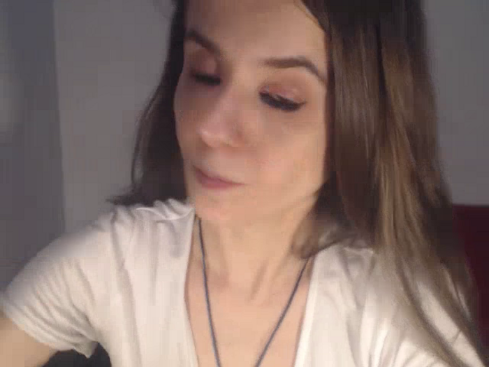 LonelyAngel69