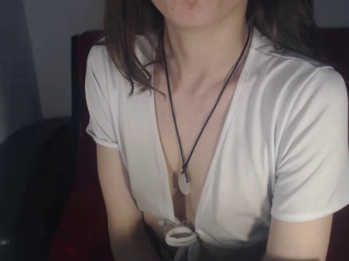 LonelyAngel69